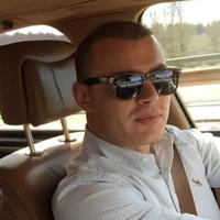 Отзыв от Никита - DTV виза