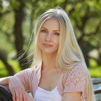 Отзыв от Амира - виза ДТВ