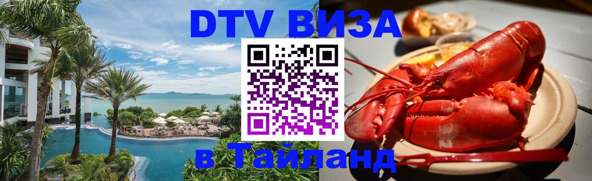 Сколько стоит DTV виза — актуальные цены, оформление даже без документов - Ноябрьск  21.11.2025 